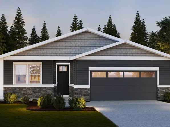 Lawson Plan, Sorrento Estates