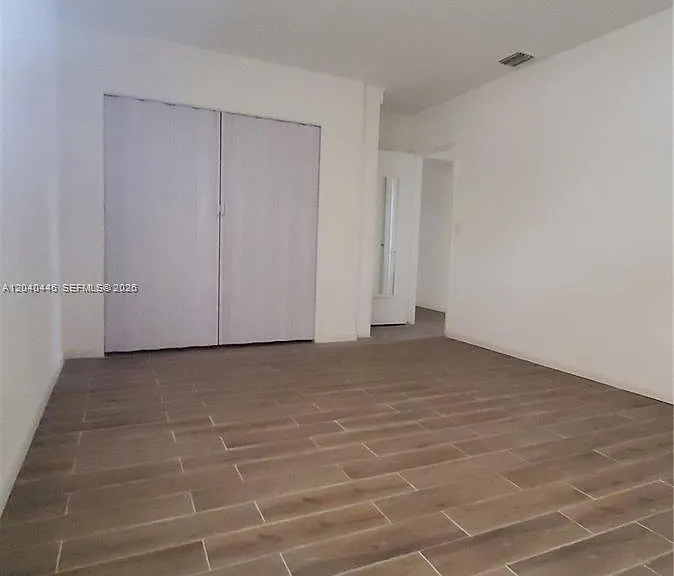 905 SW 4th Ter #E — Photo 12