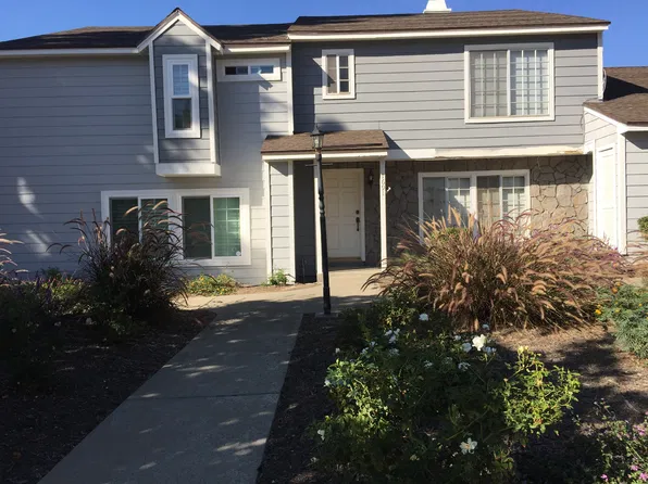 1691 N Mountain Ave Unit B, Upland, CA 91784