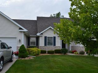1336 Carpathian Way, Clio, MI 48420