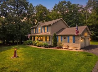 2210 Green St, Lehighton, PA 18235