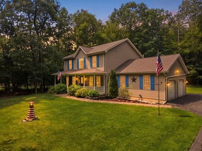 2210 Green St, Lehighton, PA, 18235