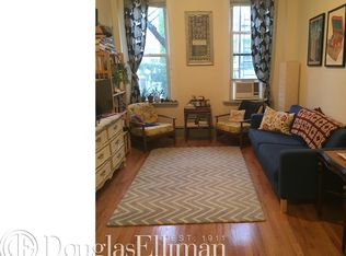 164 Monitor St #2, Brooklyn, NY 11222