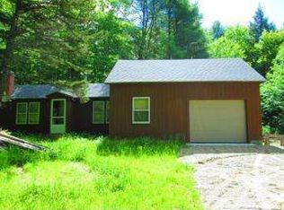 1380 Athens Rd, Townshend, VT 05353