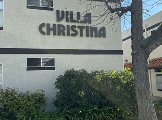 19550 E Cienega Ave APT 64, Covina, CA 91724