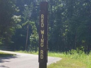 42 Red Wing Rd, Brandenburg, KY 40108