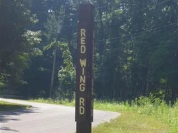 42 Red Wing Rd, Brandenburg, KY 40108