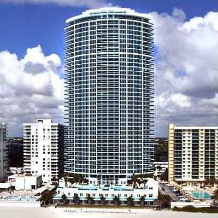 1st image of 16001 Collins Ave APT 2907