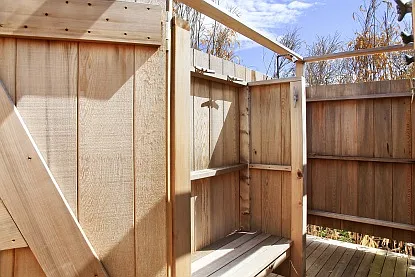 93 Devon Rd — Photo 18