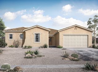 22669 E Happy Rd, Queen Creek, AZ 85142