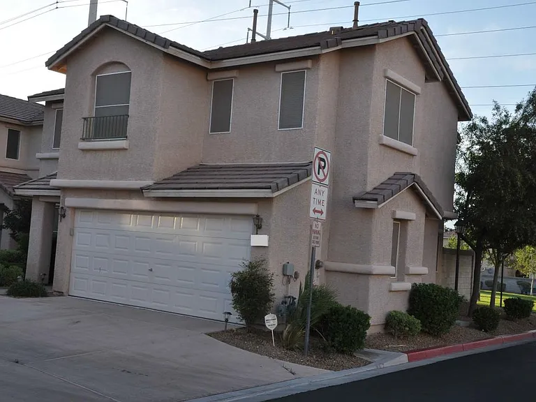 10343 Keystone Pastures St — Photo 1