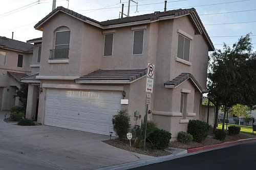 10343 Keystone Pastures St Photo 1