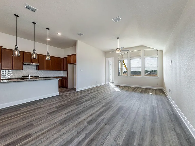 320 Coral Gate Trl — Photo 7