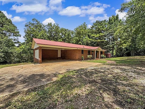 3rd image of 13757 Crystal Lake Dr
