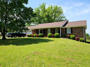 16525 Snow Creek Rd, Penhook, VA 24137