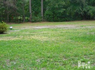 8408 Market St, Wilmington, NC 28411