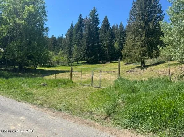 Nka South St #10, Saint Maries, ID 83861