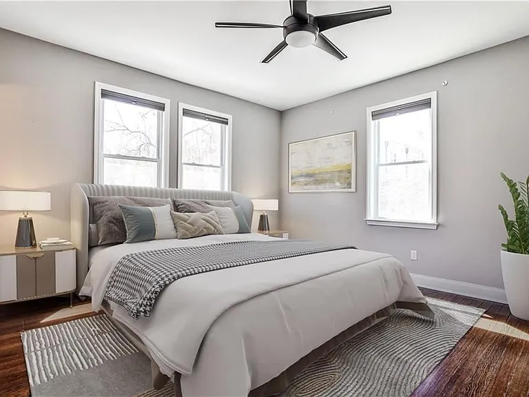 220 Mayson Ave — Photo 14