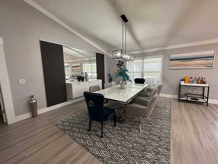9830 Water Fern Cir — Photo 10