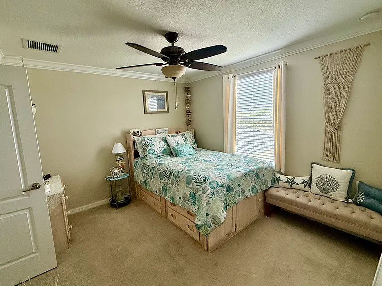 12512 Shimmering Oak Cir — Photo 23