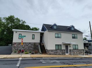 930 Pointview Ave APT 202, Ephrata, PA 17522