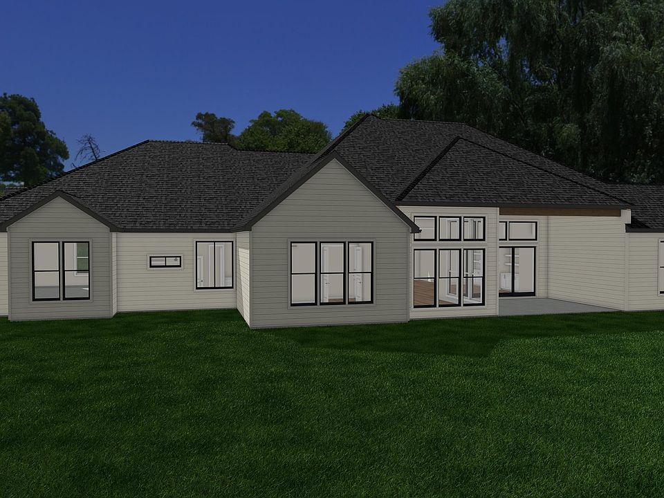 2nd image of NW 280th St