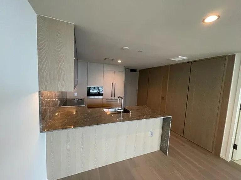 1000 Auahi St #1607 — Photo 2