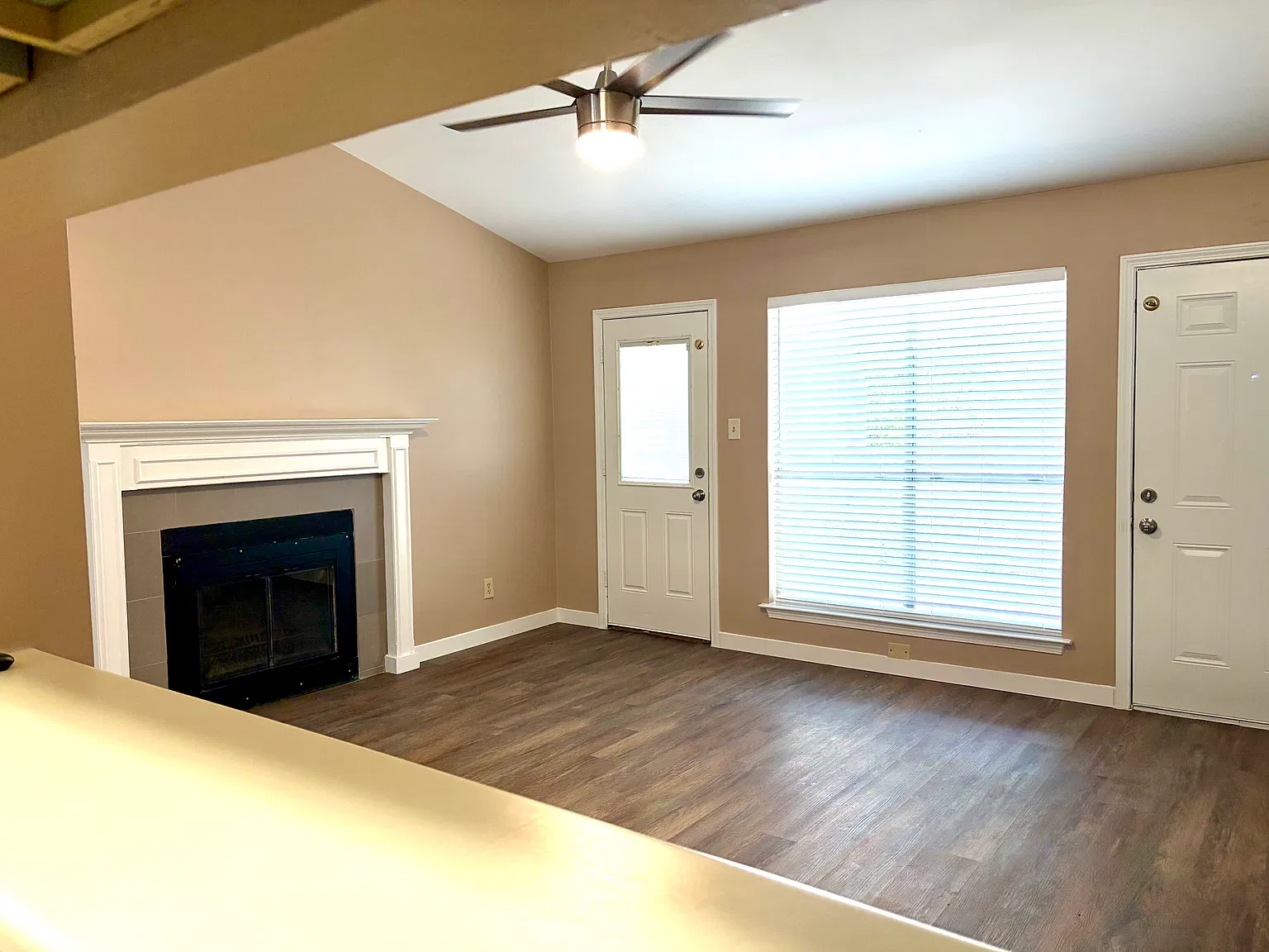 9102 Japonica Ct — Photo 3