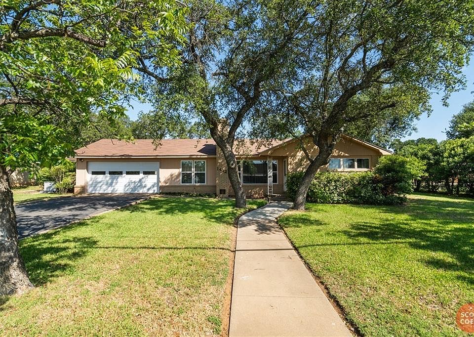 1st image of 1412 Phillips Blvd