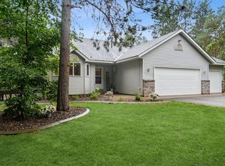 16461 68th St, Becker, MN 55308