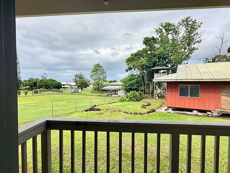 199 Kehaulani St — Photo 10