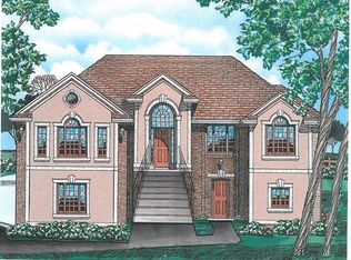 34 Briar Ln, Crompond, NY 10517