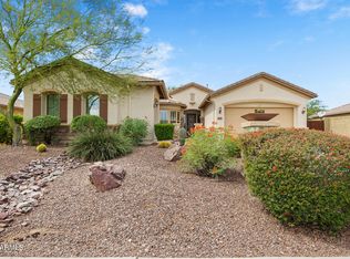 43308 N 49th Ln, Phoenix, AZ 85087