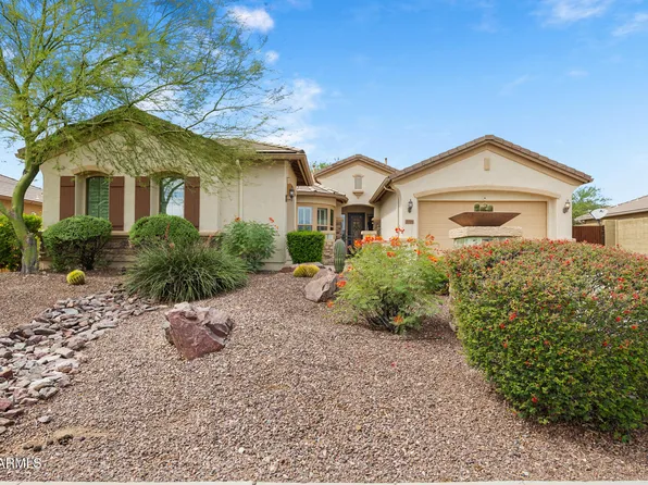 43308 N 49th Ln, Phoenix, AZ 85087
