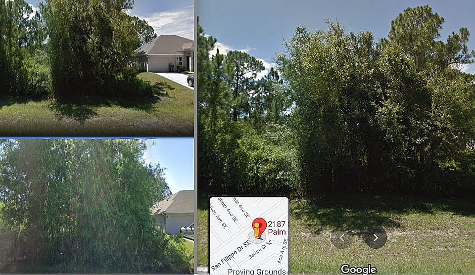 1st image of 2187 San Filippo Dr SE