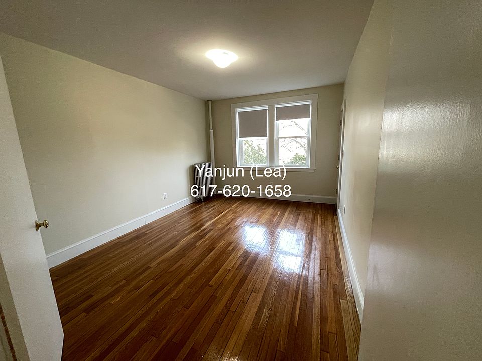 1st image of 108 Washington St #31