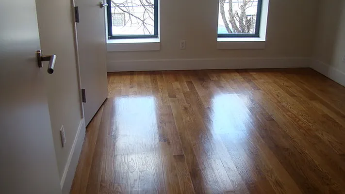 Rented by Brooklyn IQ Properties Inc | media 43