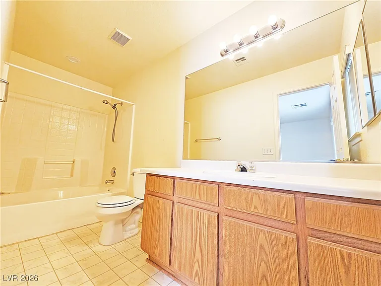 1850 Pershing Ave #B — Photo 16