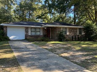 1802 Dale Ct, Dothan, AL 36301
