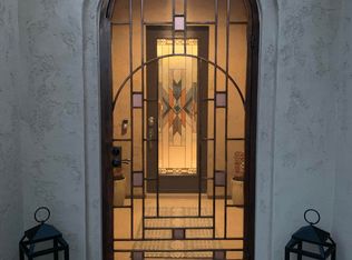 30620 S Chestnut Way, Oracle, AZ 85623