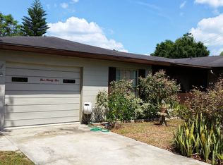 2595 Helms Rd, Winter Haven, FL 33884