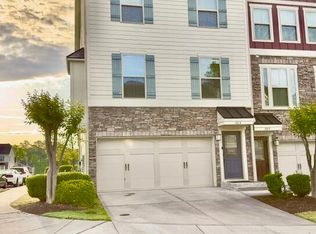 1013 Waymaker Ct, Apex, NC 27502