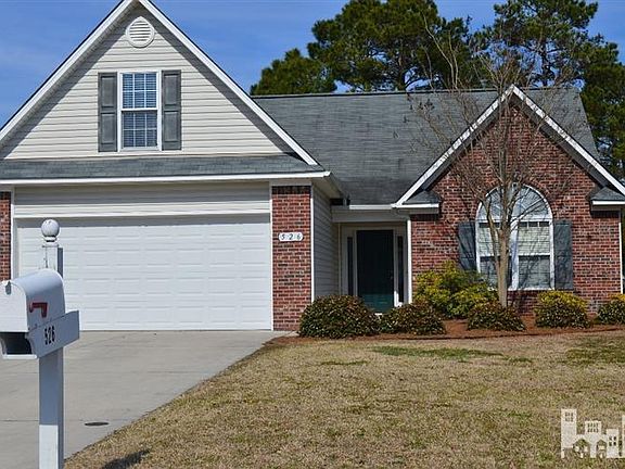 2nd image of 526 Foxwood Ln