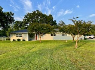 10241 Patterson Rd, New Orleans, LA 70131