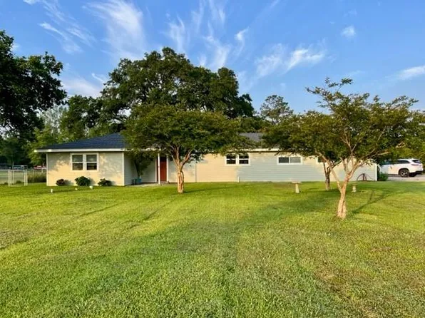 10241 Patterson Rd, New Orleans, LA 70131