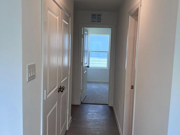 3922 Ontario Way — Photo 18