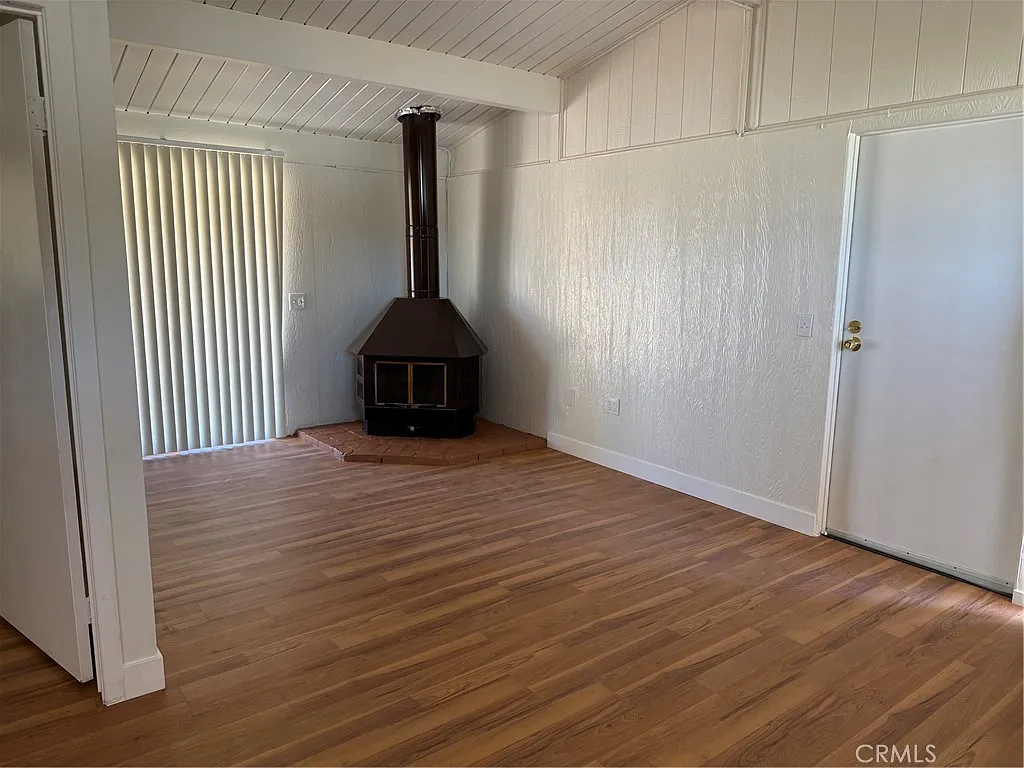 3 bed, 1529 sqft, $3,500 — Photo 4