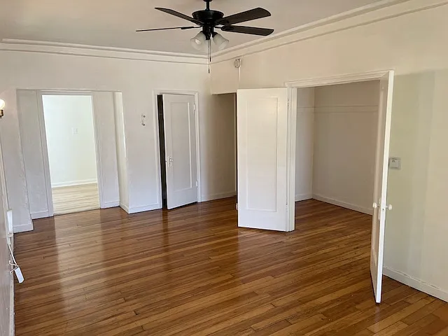 Studio, 500 sqft, $1,700 — Photo 3