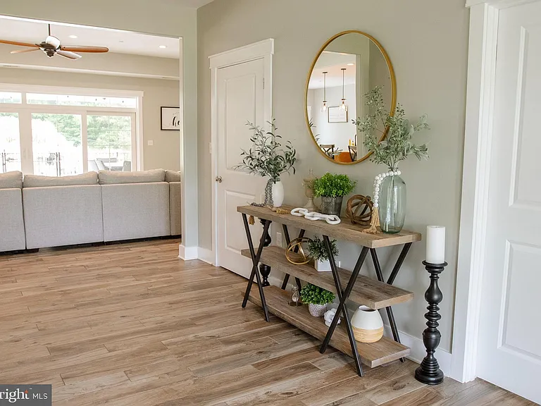 23296 Wilder Way — Photo 74