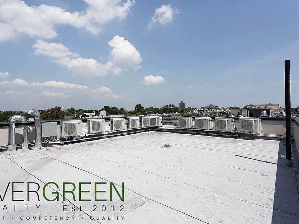 1st image of 1259 Saint Johns Pl APT 2C